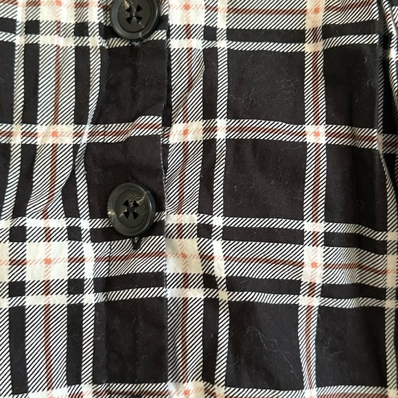 Haute Monde Strapless Dress - Picture 2 of 6